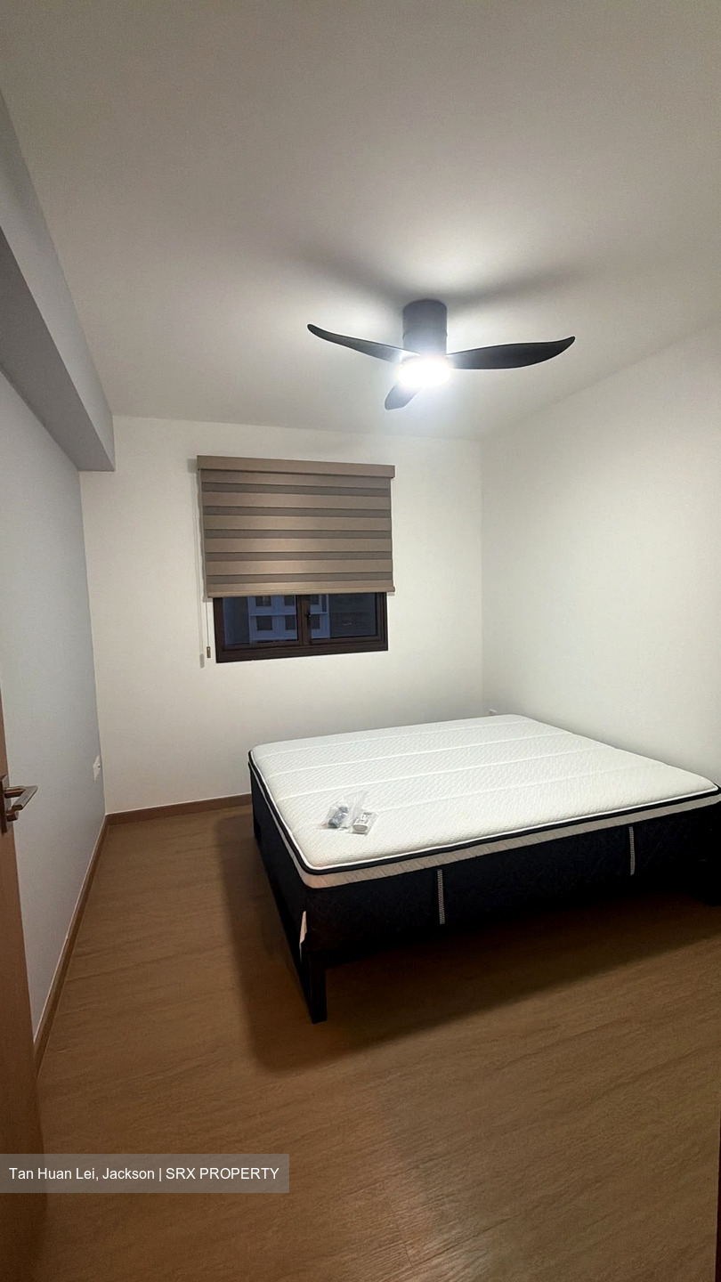 Blk 969C Tampines GreenQuartz (Tampines), HDB 4 Rooms #627038761